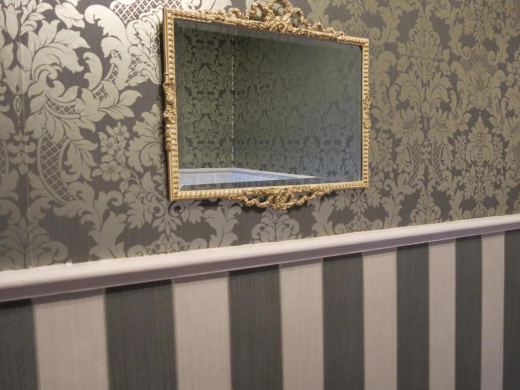 Pitlochry Dundarach Hotel 객실 사진
